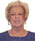 Nadine