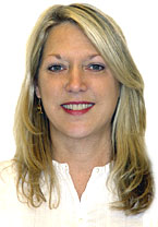 Susan